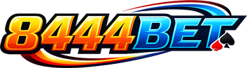 8444bet